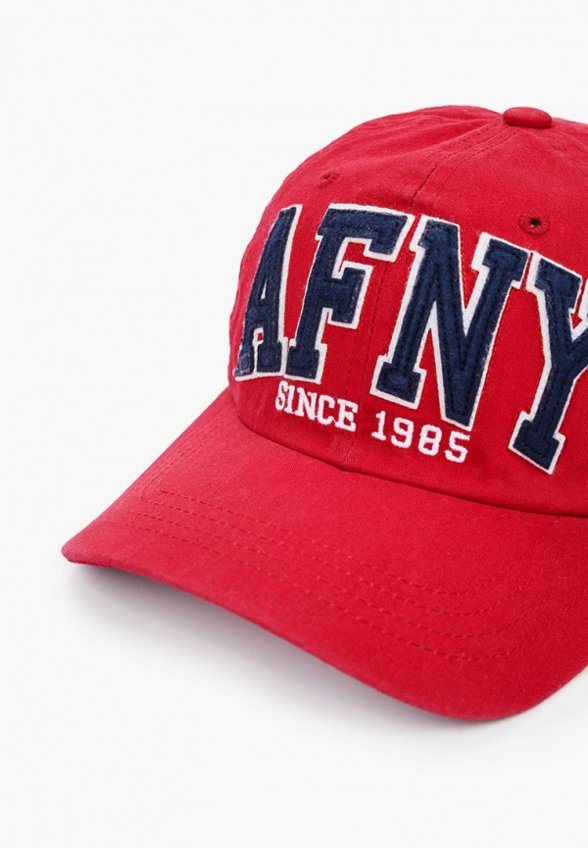 Бейсболка Be Snazzy