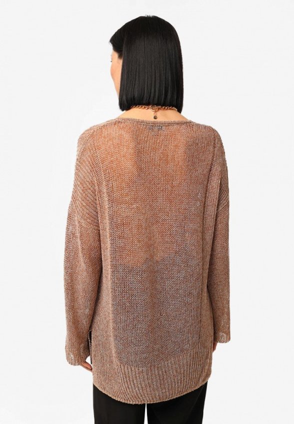 Пуловер Harmonia Sensuum