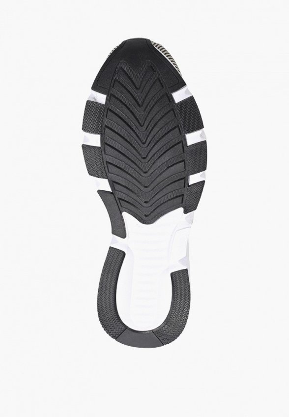 Кроссовки Briggs