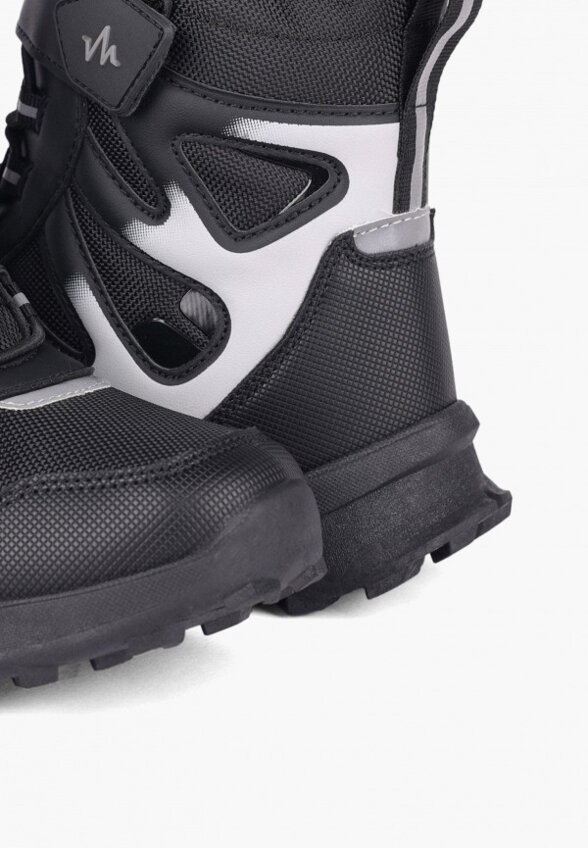 Ботинки Pulse