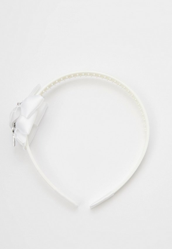 Ободок Choupette