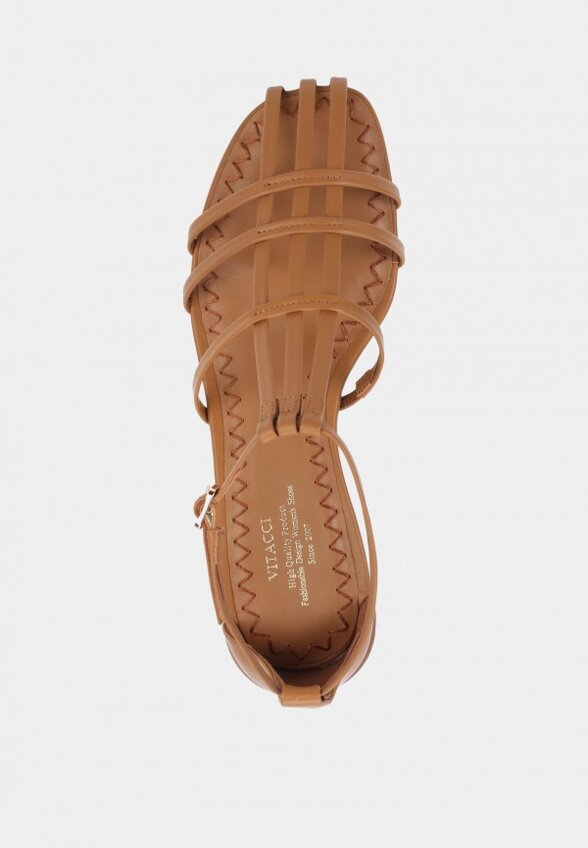 Босоножки Vitacci