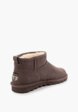 Полусапоги Bearpaw3  - превью