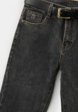 Джинсы Resser Denim16  - превью