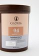 Паста для шугаринга Gloria Sugaring & Spa2  - превью