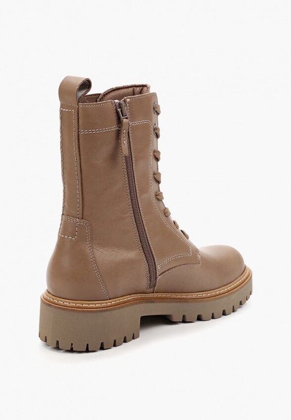 Ботинки Marc O'Polo