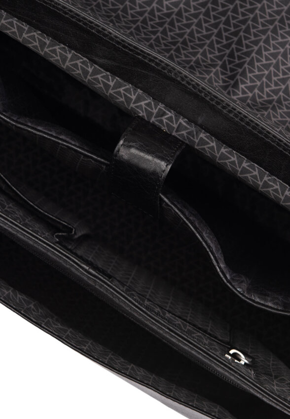 Др.Коффер B393174-91-04 портфель