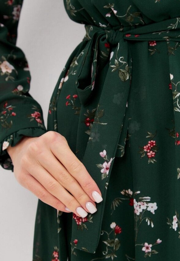 Платье Must Have Basis