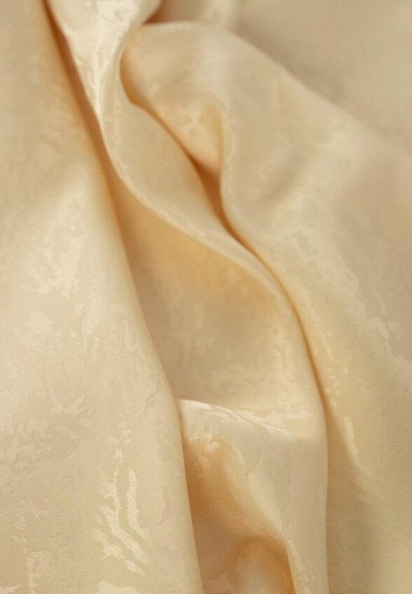 Скатерть Wellness