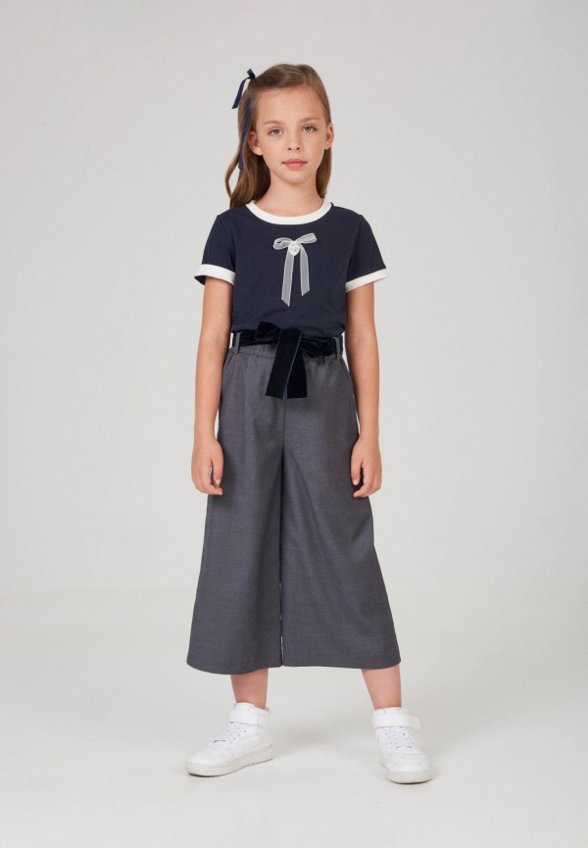 Брюки Choupette