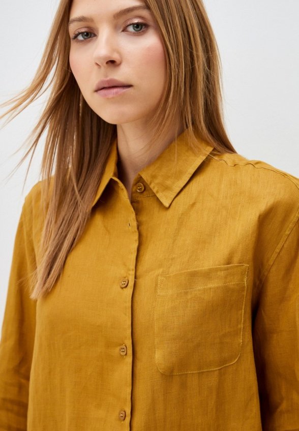 Рубашка Lusio