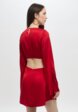 Платье Patron Cashmere3  - превью