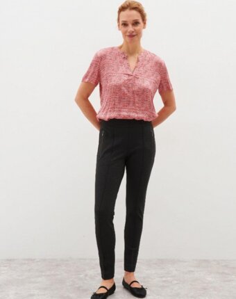 Брюки Gerry Weber женщинам