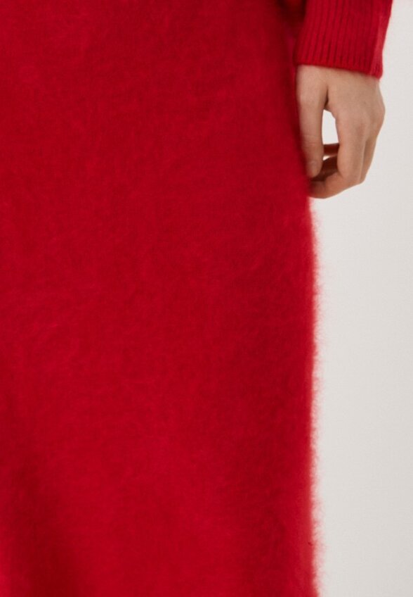 Юбка Amur by Marushik