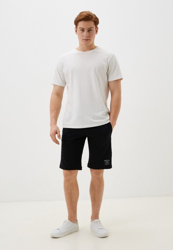 Шорты спортивные Funday