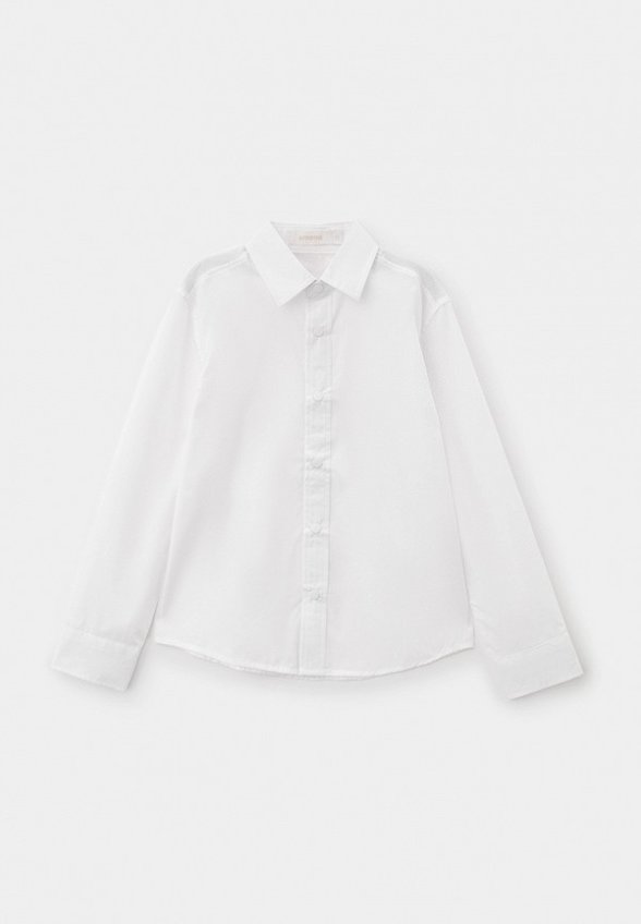 Рубашка Smena