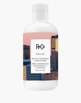 Кондиционер для волос R+Co женщинам