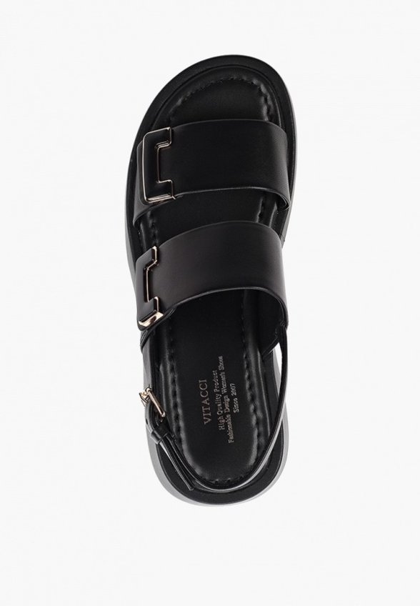 Сандалии Vitacci