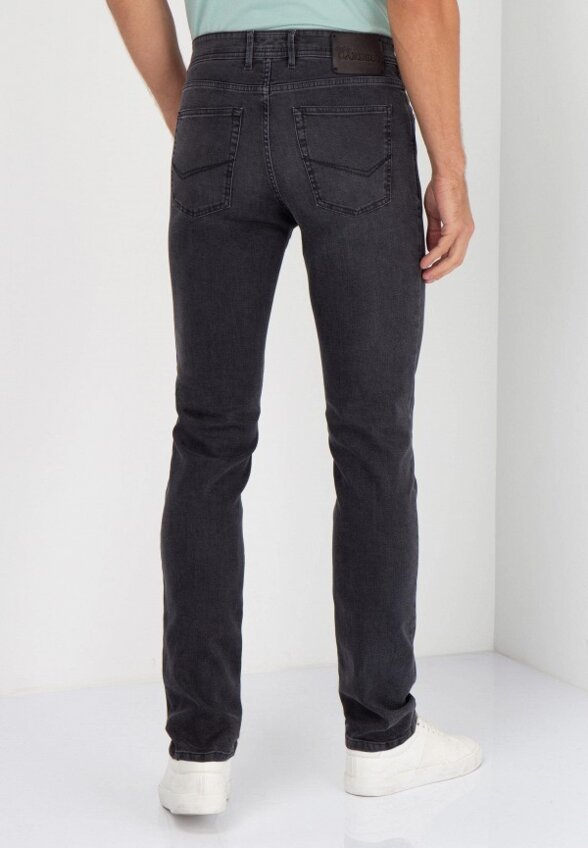 Джинсы Gardeur