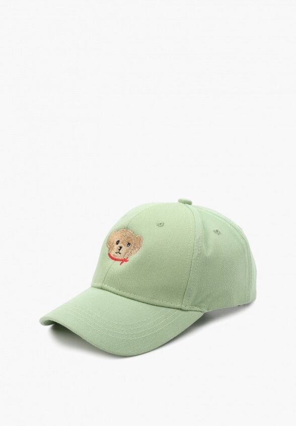 Бейсболка Kidsparad