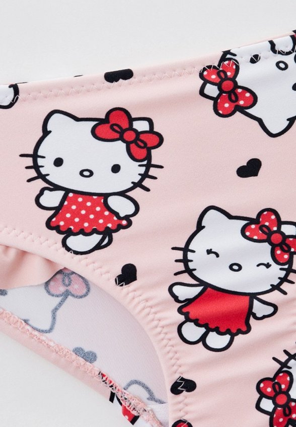 Плавки PlayToday