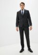 Костюм классический Bolini1  - превью