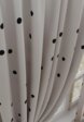 Шторы Comfy Way3  - превью
