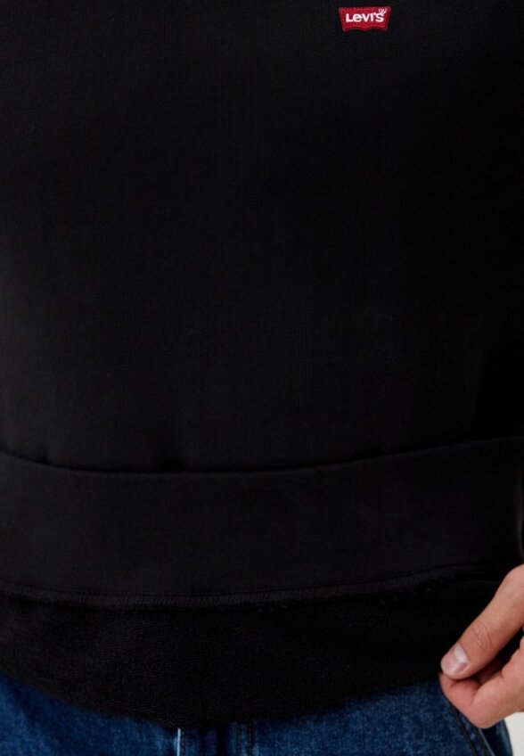 Свитшот Levi's®