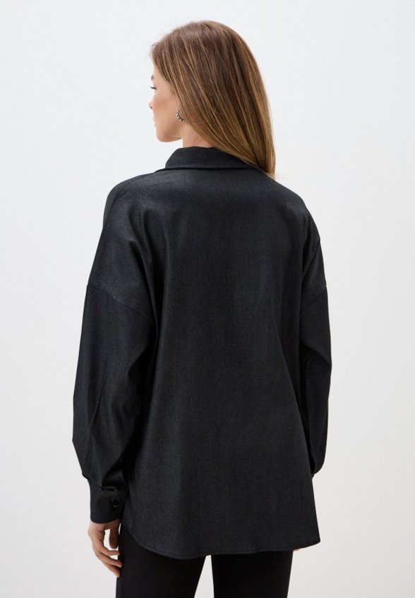 Рубашка Ulyashova