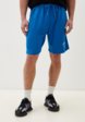 Шорты спортивные Terranova1  - превью