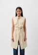 Жилет Patrizia Pepe1  - превью