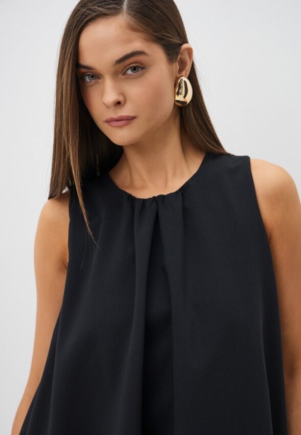 Платье Mark Formelle