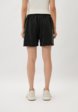 Шорты спортивные Addicted3  - превью