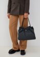 Сумка Nosi4  - превью