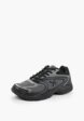 Кроссовки Kelme2  - превью