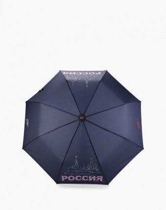 Зонт складной Flioraj женщинам