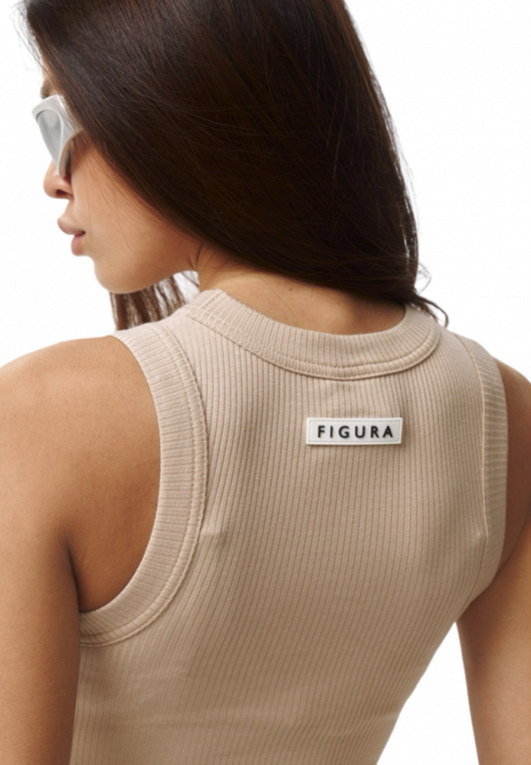 Топ Figura