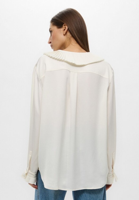 Блуза Philosophy Di Lorenzo Serafini