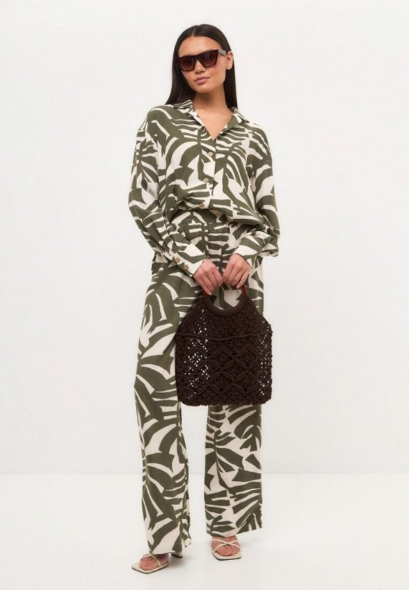 Костюм Noele Boutique