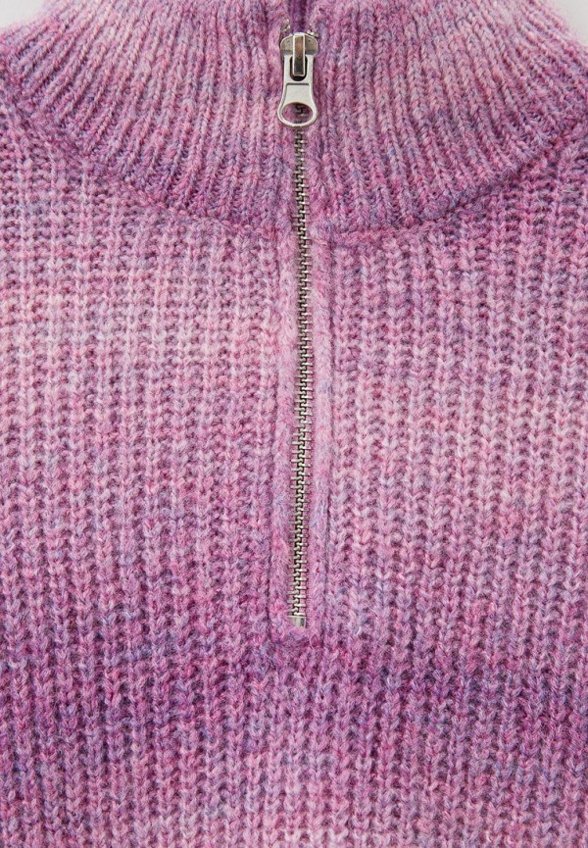 Свитер Mayoral