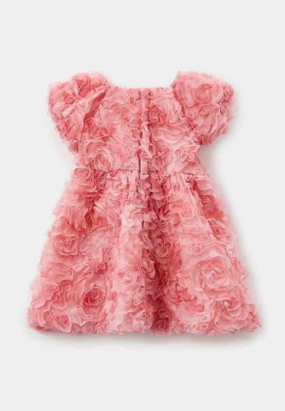 Платье PlayToday