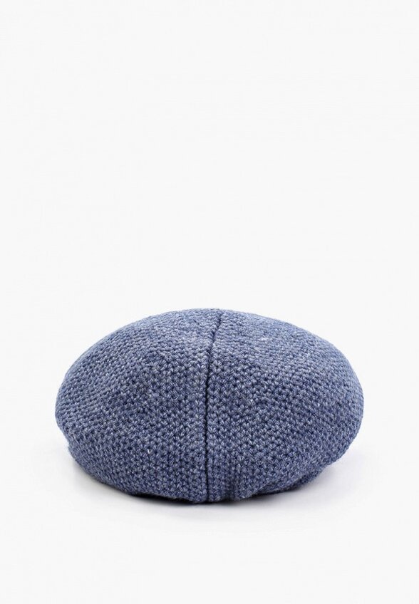 Берет и снуд Сиринга