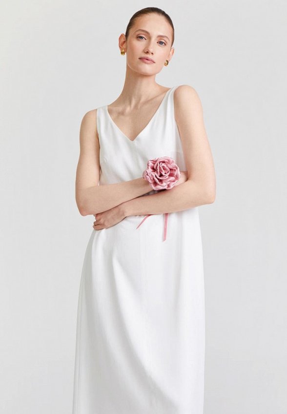 Платье To Be Blossom