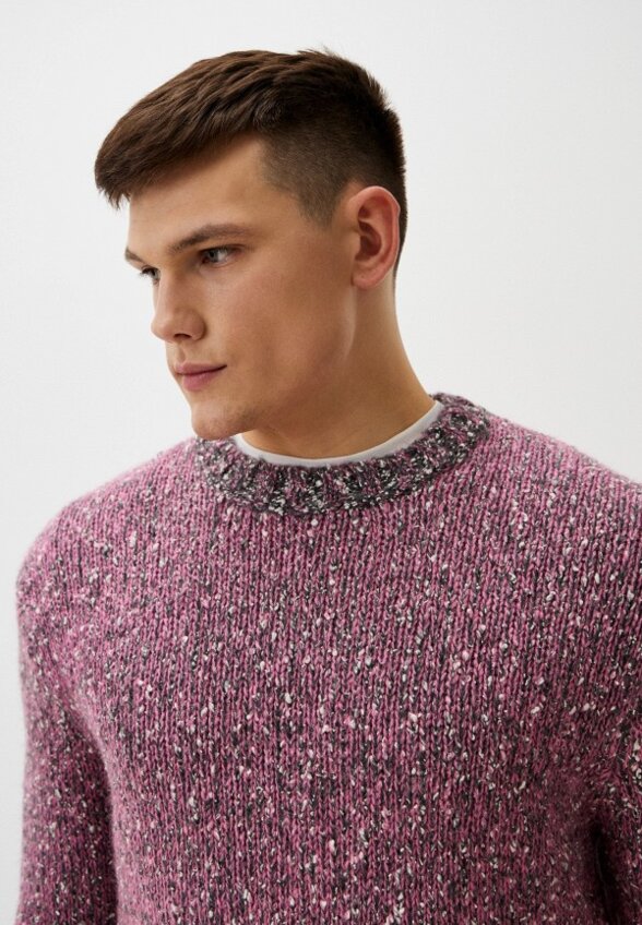 Джемпер United Colors of Benetton