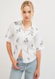 Блуза Vittoria Vicci6  - превью
