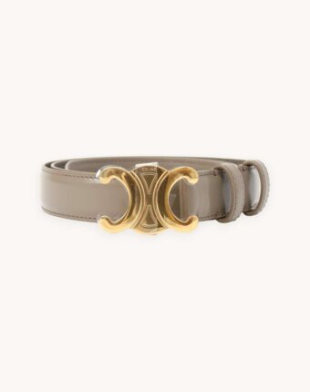 Celine Belt женщинам