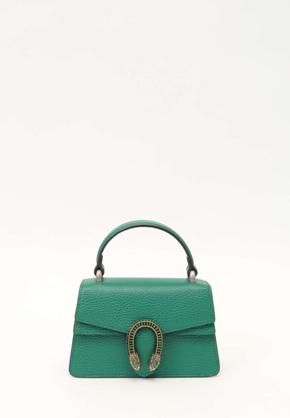 Gucci Dionysus