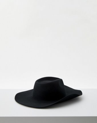 Шляпа Max&Co женщинам
