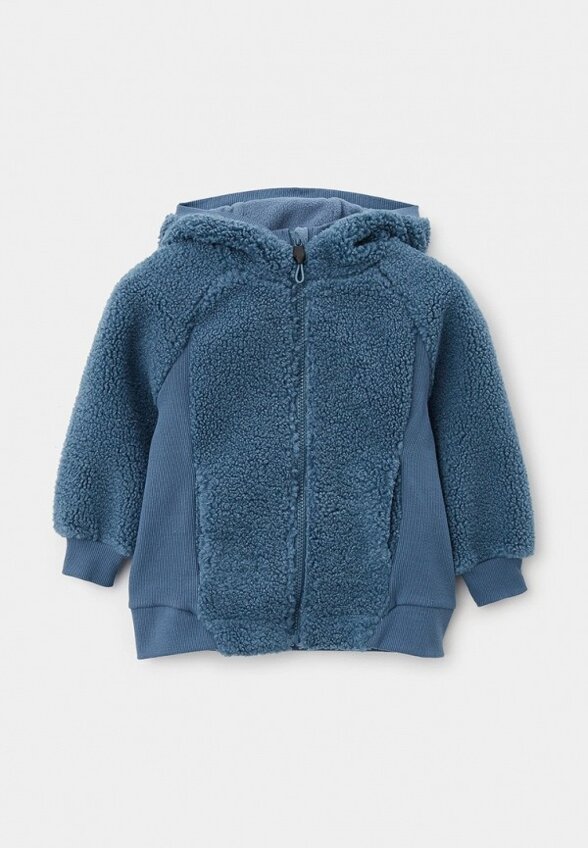 Толстовка Pelican