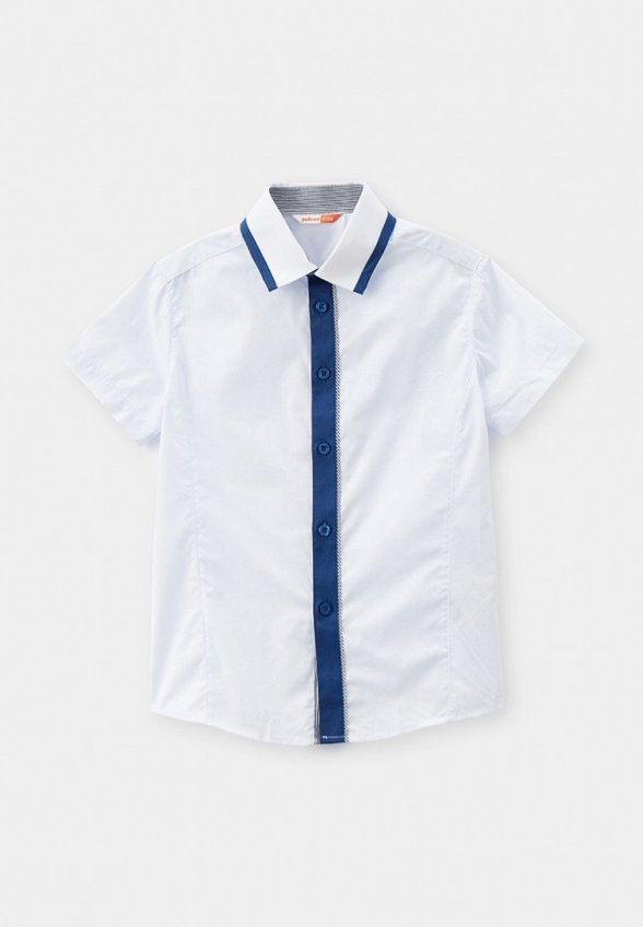 Рубашка Pelican